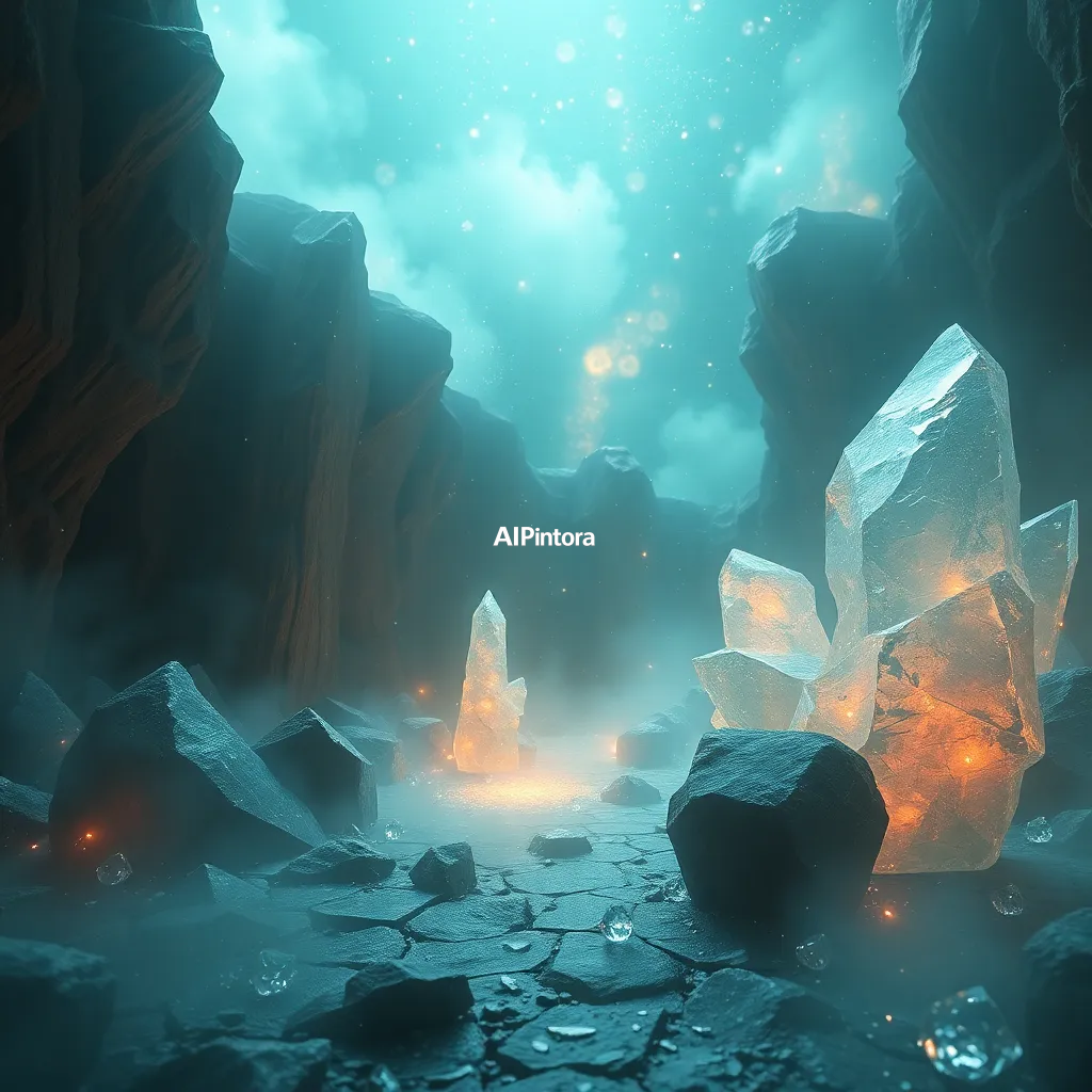 cinematic ultra detailed wallpaper of a dreamlike crystal archive concept #95, ultra detailed cinematic composition, unique visual storytelling, premium concept art, dramatic lighting, masterpiece quality,
    immersive environment, epic wide composition, strong depth, atmospheric perspective,
    dramatic cinematic lighting, volumetric fog, particles, realistic shadows,
    vibrant professional color grading, beautiful background scene,
    desktop and mobile wallpaper quality, wallpaper engine style,
    no text, no watermark, no logo, masterpiece, best quality, ultra detailed, sharp focus, cinematic lighting, volumetric lighting, depth of field, global illumination, professional color grading, hyper detailed textures, clean composition, premium visual quality, award winning artwork, 8k