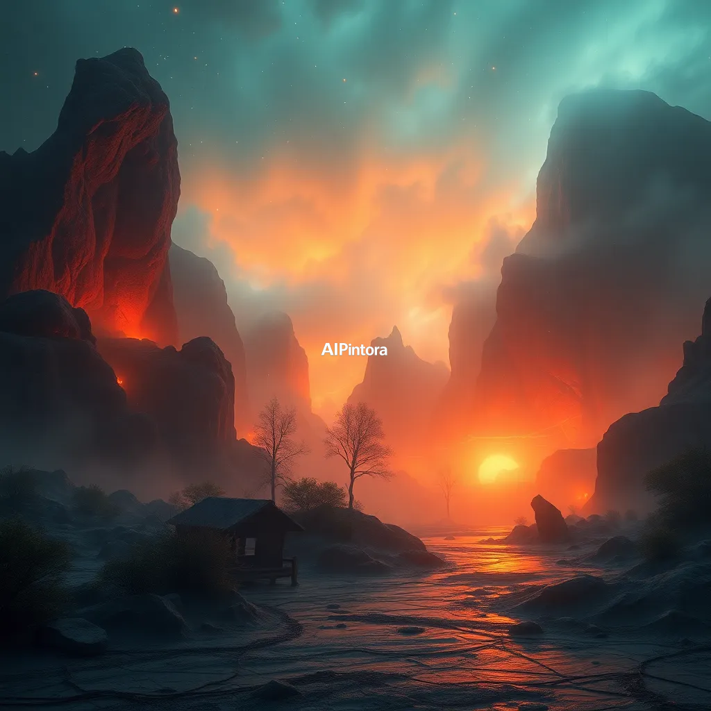 cinematic ultra detailed wallpaper of a whimsical echo valley concept #98, ultra detailed cinematic composition, unique visual storytelling, premium concept art, dramatic lighting, masterpiece quality,
    immersive environment, epic wide composition, strong depth, atmospheric perspective,
    dramatic cinematic lighting, volumetric fog, particles, realistic shadows,
    vibrant professional color grading, beautiful background scene,
    desktop and mobile wallpaper quality, wallpaper engine style,
    no text, no watermark, no logo, masterpiece, best quality, ultra detailed, sharp focus, cinematic lighting, volumetric lighting, depth of field, global illumination, professional color grading, hyper detailed textures, clean composition, premium visual quality, award winning artwork, 8k