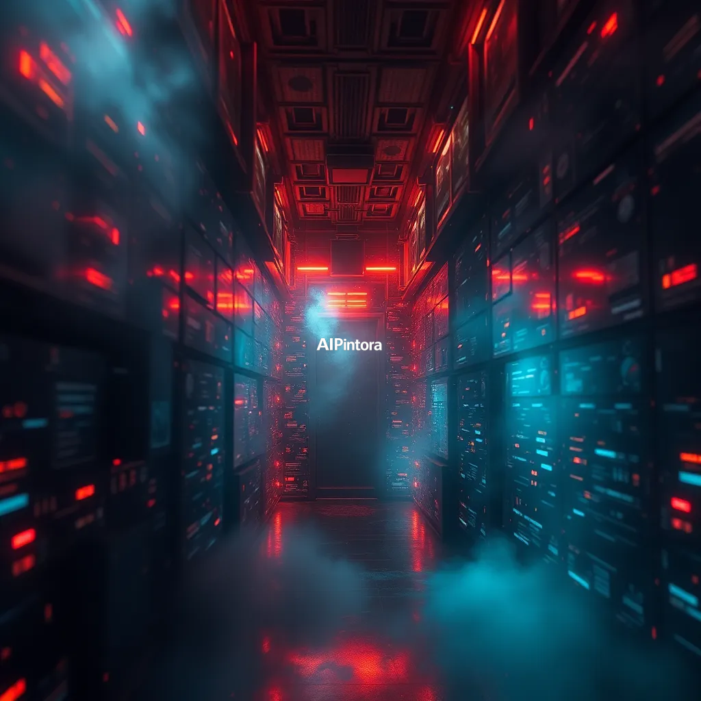 cinematic ultra detailed wallpaper of a surreal visualization of memory archive concept #101, ultra detailed cinematic composition, unique visual storytelling, premium concept art, dramatic lighting, masterpiece quality,
    immersive environment, epic wide composition, strong depth, atmospheric perspective,
    dramatic cinematic lighting, volumetric fog, particles, realistic shadows,
    vibrant professional color grading, beautiful background scene,
    desktop and mobile wallpaper quality, wallpaper engine style,
    no text, no watermark, no logo, masterpiece, best quality, ultra detailed, sharp focus, cinematic lighting, volumetric lighting, depth of field, global illumination, professional color grading, hyper detailed textures, clean composition, premium visual quality, award winning artwork, 8k