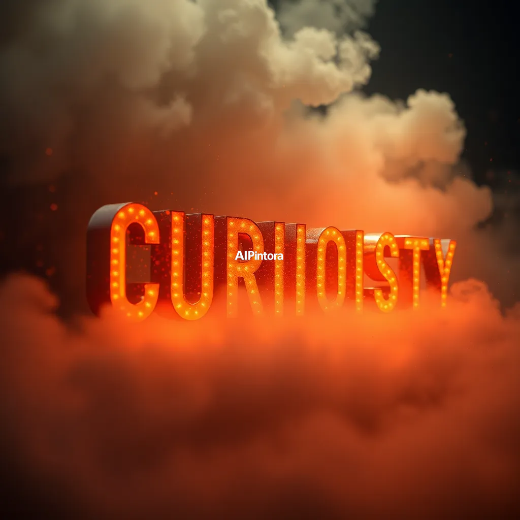cinematic ultra detailed wallpaper of the word curiosity engine concept #102, ultra detailed cinematic composition, unique visual storytelling, premium concept art, dramatic lighting, masterpiece quality,
    immersive environment, epic wide composition, strong depth, atmospheric perspective,
    dramatic cinematic lighting, volumetric fog, particles, realistic shadows,
    vibrant professional color grading, beautiful background scene,
    desktop and mobile wallpaper quality, wallpaper engine style,
    no text, no watermark, no logo, masterpiece, best quality, ultra detailed, sharp focus, cinematic lighting, volumetric lighting, depth of field, global illumination, professional color grading, hyper detailed textures, clean composition, premium visual quality, award winning artwork, 8k