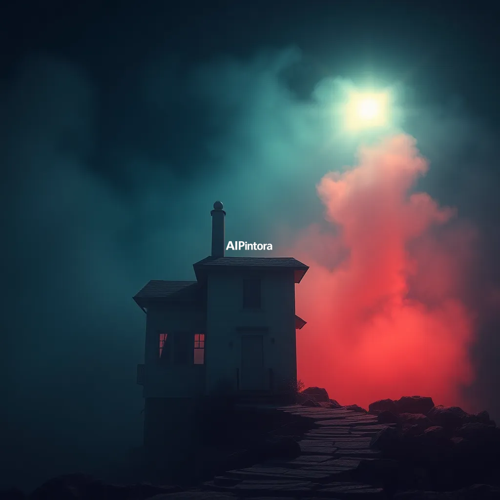 cinematic ultra detailed wallpaper of a whimsical hope lighthouse concept #108, ultra detailed cinematic composition, unique visual storytelling, premium concept art, dramatic lighting, masterpiece quality,
    immersive environment, epic wide composition, strong depth, atmospheric perspective,
    dramatic cinematic lighting, volumetric fog, particles, realistic shadows,
    vibrant professional color grading, beautiful background scene,
    desktop and mobile wallpaper quality, wallpaper engine style,
    no text, no watermark, no logo, masterpiece, best quality, ultra detailed, sharp focus, cinematic lighting, volumetric lighting, depth of field, global illumination, professional color grading, hyper detailed textures, clean composition, premium visual quality, award winning artwork, 8k