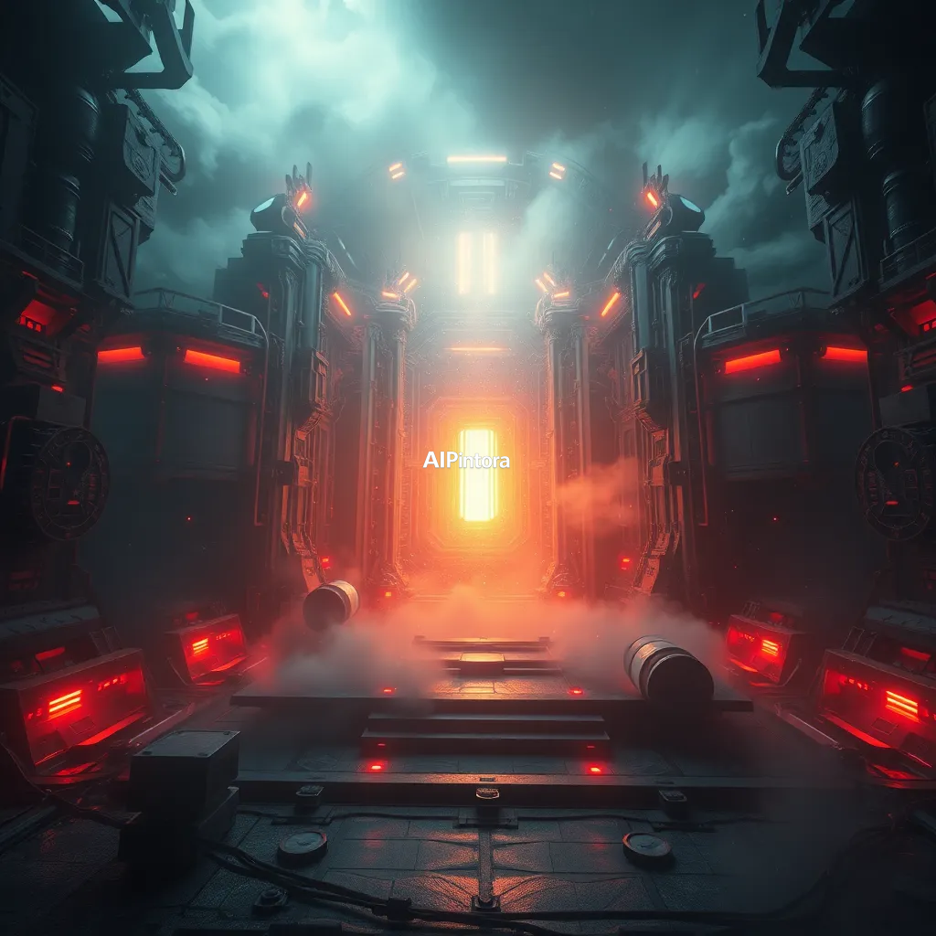 cinematic ultra detailed wallpaper of a cosmic energy reactor concept #117, ultra detailed cinematic composition, unique visual storytelling, premium concept art, dramatic lighting, masterpiece quality,
    immersive environment, epic wide composition, strong depth, atmospheric perspective,
    dramatic cinematic lighting, volumetric fog, particles, realistic shadows,
    vibrant professional color grading, beautiful background scene,
    desktop and mobile wallpaper quality, wallpaper engine style,
    no text, no watermark, no logo, masterpiece, best quality, ultra detailed, sharp focus, cinematic lighting, volumetric lighting, depth of field, global illumination, professional color grading, hyper detailed textures, clean composition, premium visual quality, award winning artwork, 8k