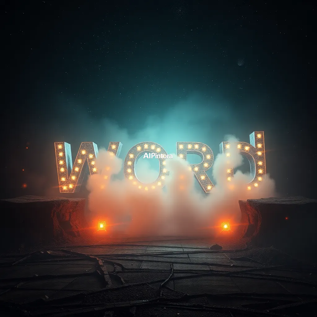 cinematic ultra detailed wallpaper of the word starlight workshop concept #122, ultra detailed cinematic composition, unique visual storytelling, premium concept art, dramatic lighting, masterpiece quality,
    immersive environment, epic wide composition, strong depth, atmospheric perspective,
    dramatic cinematic lighting, volumetric fog, particles, realistic shadows,
    vibrant professional color grading, beautiful background scene,
    desktop and mobile wallpaper quality, wallpaper engine style,
    no text, no watermark, no logo, masterpiece, best quality, ultra detailed, sharp focus, cinematic lighting, volumetric lighting, depth of field, global illumination, professional color grading, hyper detailed textures, clean composition, premium visual quality, award winning artwork, 8k