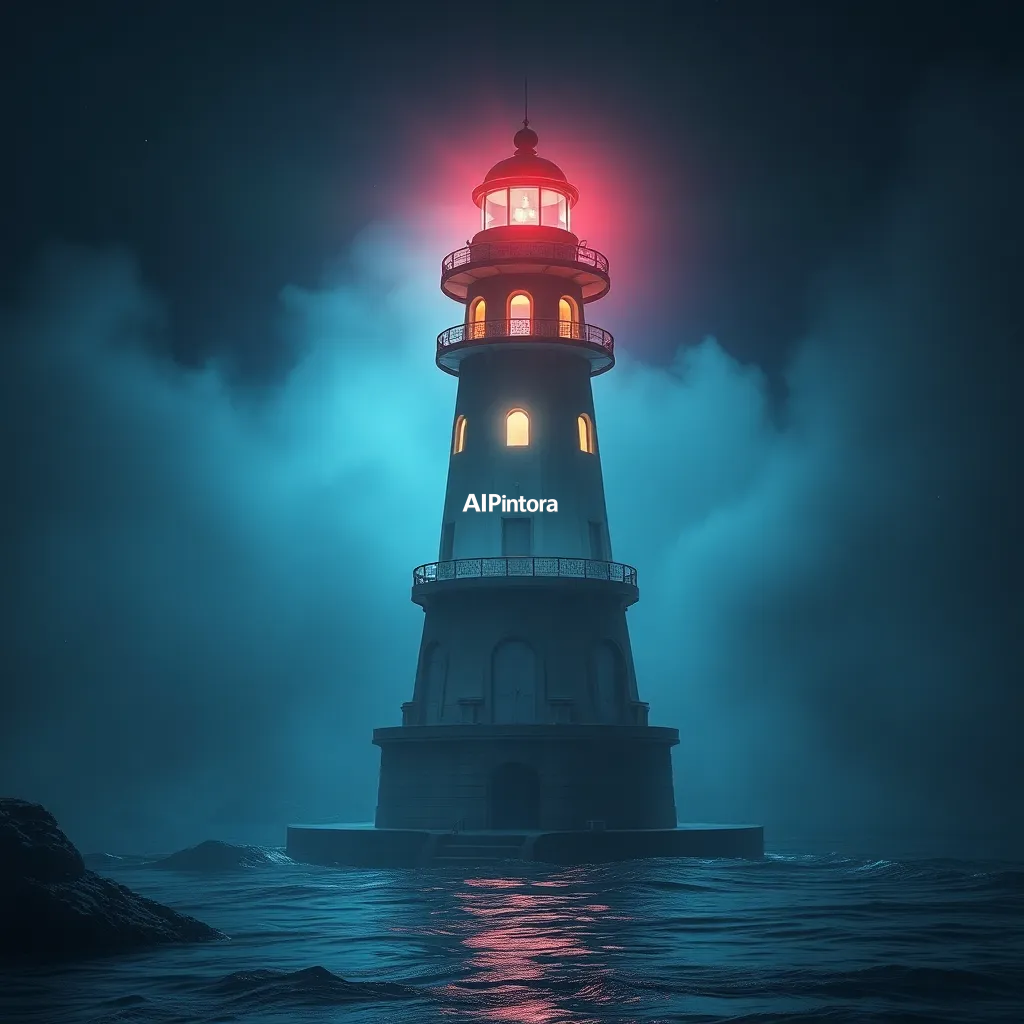cinematic ultra detailed wallpaper of a futuristic hope lighthouse concept #133, ultra detailed cinematic composition, unique visual storytelling, premium concept art, dramatic lighting, masterpiece quality,
    immersive environment, epic wide composition, strong depth, atmospheric perspective,
    dramatic cinematic lighting, volumetric fog, particles, realistic shadows,
    vibrant professional color grading, beautiful background scene,
    desktop and mobile wallpaper quality, wallpaper engine style,
    no text, no watermark, no logo, masterpiece, best quality, ultra detailed, sharp focus, cinematic lighting, volumetric lighting, depth of field, global illumination, professional color grading, hyper detailed textures, clean composition, premium visual quality, award winning artwork, 8k