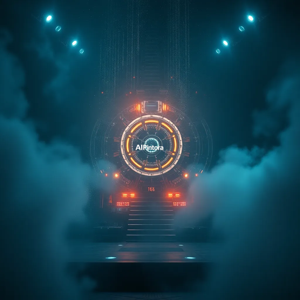 cinematic ultra detailed wallpaper of an impossible harmony machine concept #136, ultra detailed cinematic composition, unique visual storytelling, premium concept art, dramatic lighting, masterpiece quality,
    immersive environment, epic wide composition, strong depth, atmospheric perspective,
    dramatic cinematic lighting, volumetric fog, particles, realistic shadows,
    vibrant professional color grading, beautiful background scene,
    desktop and mobile wallpaper quality, wallpaper engine style,
    no text, no watermark, no logo, masterpiece, best quality, ultra detailed, sharp focus, cinematic lighting, volumetric lighting, depth of field, global illumination, professional color grading, hyper detailed textures, clean composition, premium visual quality, award winning artwork, 8k