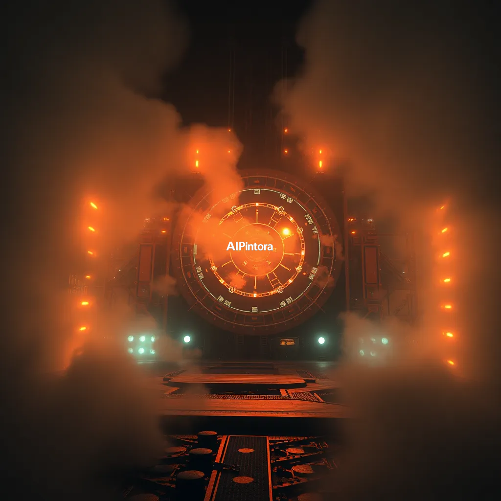 cinematic ultra detailed wallpaper of the word energy reactor concept #142, ultra detailed cinematic composition, unique visual storytelling, premium concept art, dramatic lighting, masterpiece quality,
    immersive environment, epic wide composition, strong depth, atmospheric perspective,
    dramatic cinematic lighting, volumetric fog, particles, realistic shadows,
    vibrant professional color grading, beautiful background scene,
    desktop and mobile wallpaper quality, wallpaper engine style,
    no text, no watermark, no logo, masterpiece, best quality, ultra detailed, sharp focus, cinematic lighting, volumetric lighting, depth of field, global illumination, professional color grading, hyper detailed textures, clean composition, premium visual quality, award winning artwork, 8k