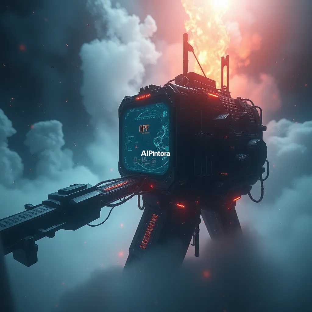 cinematic ultra detailed wallpaper of a surreal visualization of harmony machine concept #161, ultra detailed cinematic composition, unique visual storytelling, premium concept art, dramatic lighting, masterpiece quality,
    immersive environment, epic wide composition, strong depth, atmospheric perspective,
    dramatic cinematic lighting, volumetric fog, particles, realistic shadows,
    vibrant professional color grading, beautiful background scene,
    desktop and mobile wallpaper quality, wallpaper engine style,
    no text, no watermark, no logo, masterpiece, best quality, ultra detailed, sharp focus, cinematic lighting, volumetric lighting, depth of field, global illumination, professional color grading, hyper detailed textures, clean composition, premium visual quality, award winning artwork, 8k
