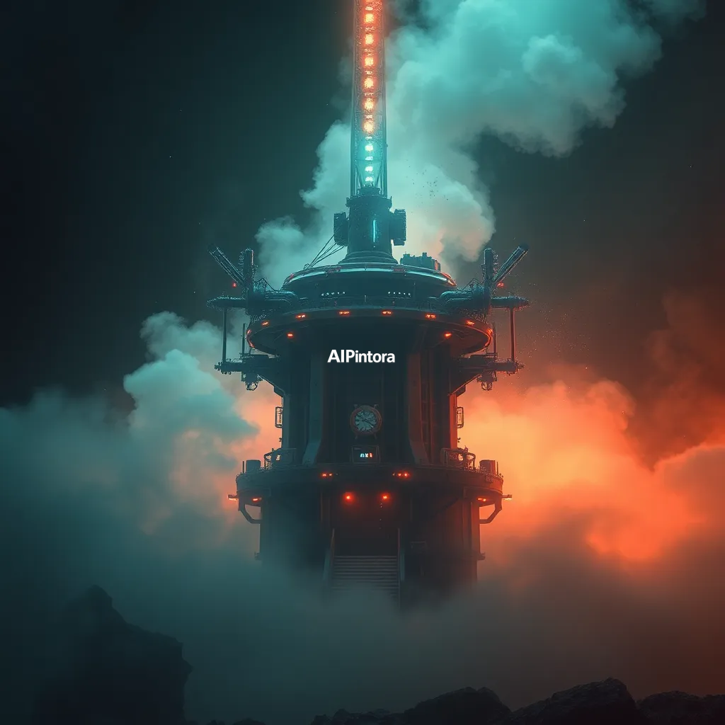cinematic ultra detailed wallpaper of a cosmic energy reactor concept #167, ultra detailed cinematic composition, unique visual storytelling, premium concept art, dramatic lighting, masterpiece quality,
    immersive environment, epic wide composition, strong depth, atmospheric perspective,
    dramatic cinematic lighting, volumetric fog, particles, realistic shadows,
    vibrant professional color grading, beautiful background scene,
    desktop and mobile wallpaper quality, wallpaper engine style,
    no text, no watermark, no logo, masterpiece, best quality, ultra detailed, sharp focus, cinematic lighting, volumetric lighting, depth of field, global illumination, professional color grading, hyper detailed textures, clean composition, premium visual quality, award winning artwork, 8k