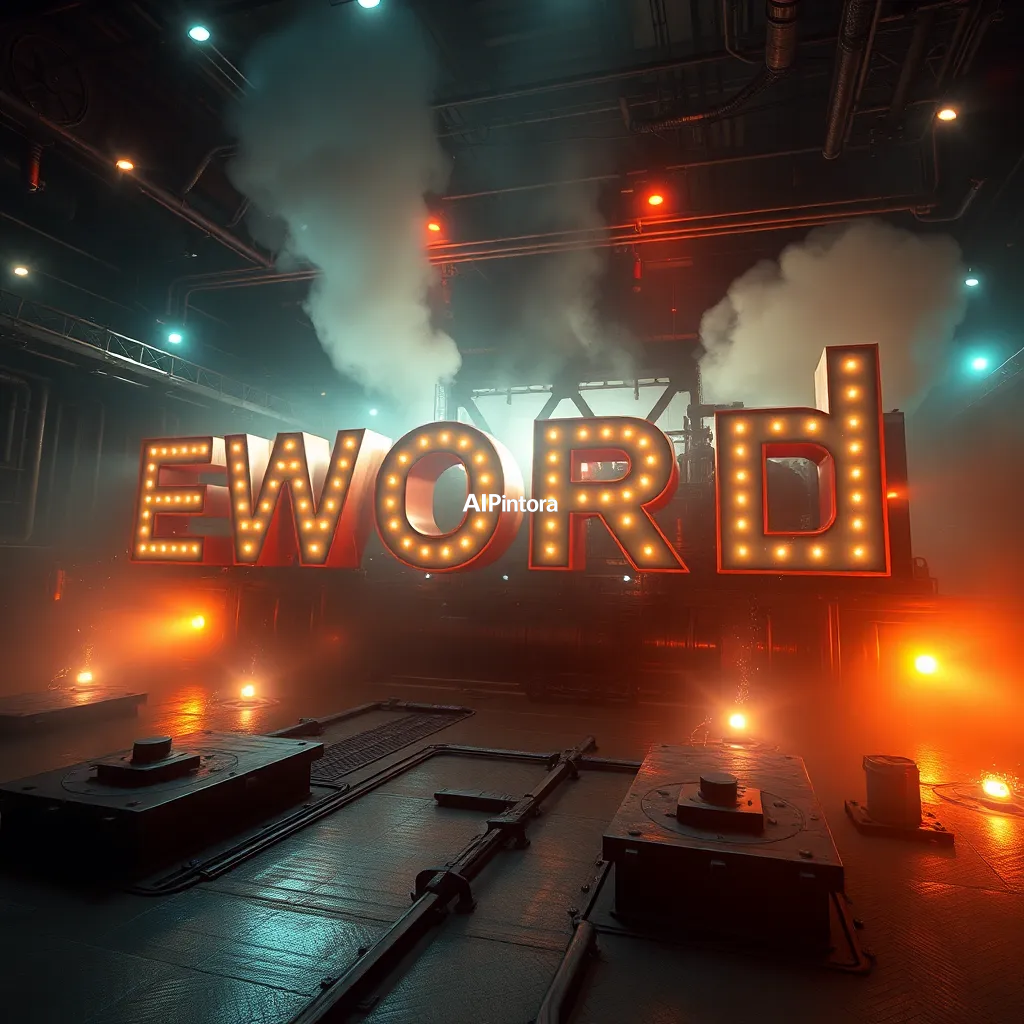 cinematic ultra detailed wallpaper of the word energy reactor concept #192, ultra detailed cinematic composition, unique visual storytelling, premium concept art, dramatic lighting, masterpiece quality,
    immersive environment, epic wide composition, strong depth, atmospheric perspective,
    dramatic cinematic lighting, volumetric fog, particles, realistic shadows,
    vibrant professional color grading, beautiful background scene,
    desktop and mobile wallpaper quality, wallpaper engine style,
    no text, no watermark, no logo, masterpiece, best quality, ultra detailed, sharp focus, cinematic lighting, volumetric lighting, depth of field, global illumination, professional color grading, hyper detailed textures, clean composition, premium visual quality, award winning artwork, 8k