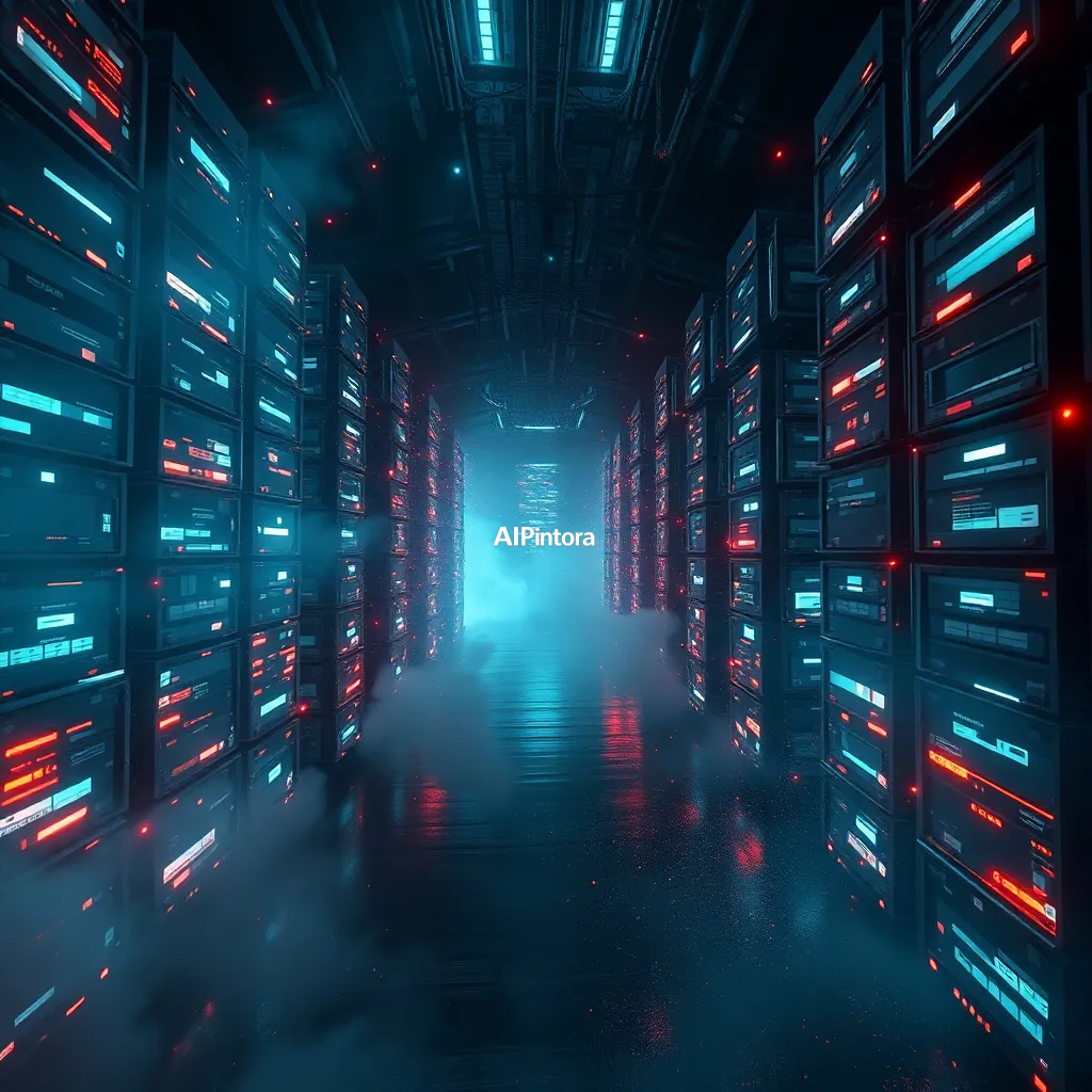 cinematic ultra detailed wallpaper of a surreal visualization of memory archive concept #201, ultra detailed cinematic composition, unique visual storytelling, premium concept art, dramatic lighting, masterpiece quality,
    immersive environment, epic wide composition, strong depth, atmospheric perspective,
    dramatic cinematic lighting, volumetric fog, particles, realistic shadows,
    vibrant professional color grading, beautiful background scene,
    desktop and mobile wallpaper quality, wallpaper engine style,
    no text, no watermark, no logo, masterpiece, best quality, ultra detailed, sharp focus, cinematic lighting, volumetric lighting, depth of field, global illumination, professional color grading, hyper detailed textures, clean composition, premium visual quality, award winning artwork, 8k