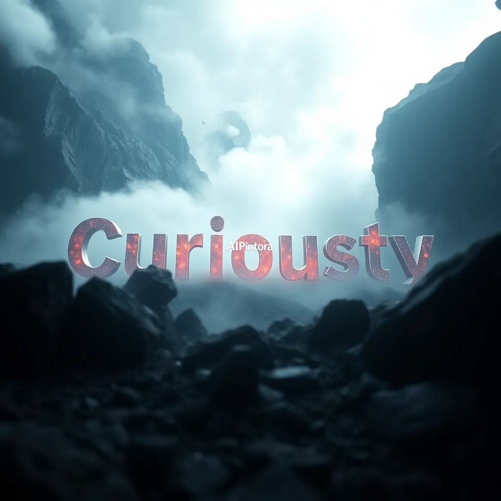 cinematic ultra detailed wallpaper of the word curiosity engine concept #202, ultra detailed cinematic composition, unique visual storytelling, premium concept art, dramatic lighting, masterpiece quality,
    immersive environment, epic wide composition, strong depth, atmospheric perspective,
    dramatic cinematic lighting, volumetric fog, particles, realistic shadows,
    vibrant professional color grading, beautiful background scene,
    desktop and mobile wallpaper quality, wallpaper engine style,
    no text, no watermark, no logo, masterpiece, best quality, ultra detailed, sharp focus, cinematic lighting, volumetric lighting, depth of field, global illumination, professional color grading, hyper detailed textures, clean composition, premium visual quality, award winning artwork, 8k