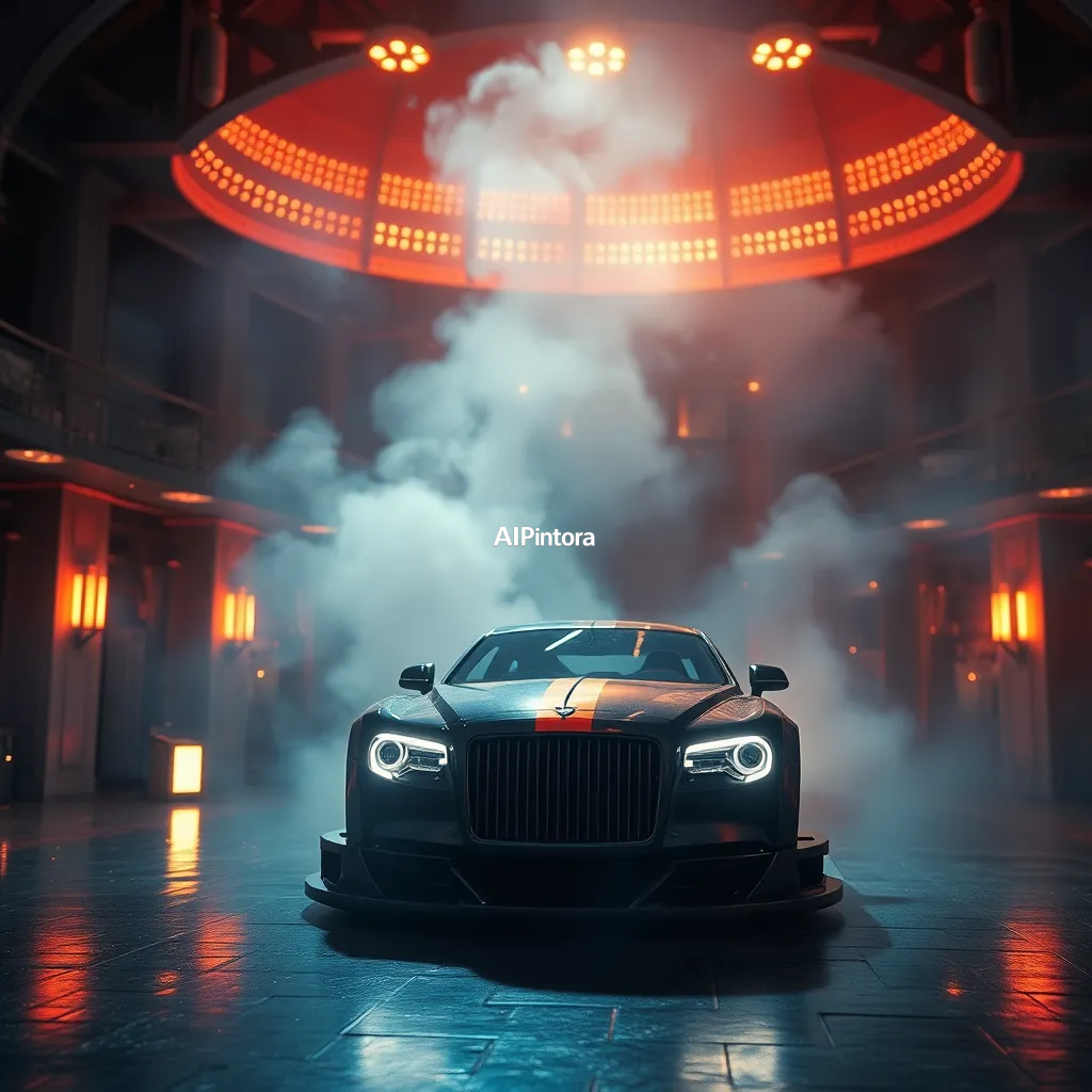 cinematic ultra detailed wallpaper of a luxury creativity forge concept #210, ultra detailed cinematic composition, unique visual storytelling, premium concept art, dramatic lighting, masterpiece quality,
    immersive environment, epic wide composition, strong depth, atmospheric perspective,
    dramatic cinematic lighting, volumetric fog, particles, realistic shadows,
    vibrant professional color grading, beautiful background scene,
    desktop and mobile wallpaper quality, wallpaper engine style,
    no text, no watermark, no logo, masterpiece, best quality, ultra detailed, sharp focus, cinematic lighting, volumetric lighting, depth of field, global illumination, professional color grading, hyper detailed textures, clean composition, premium visual quality, award winning artwork, 8k